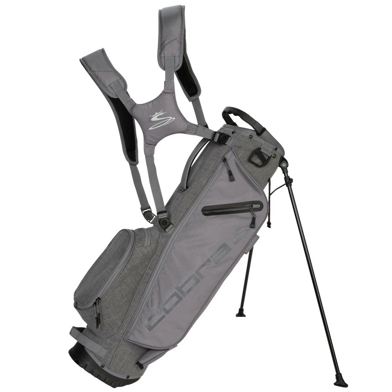 Cobra Golf Cobra Ultralight Sunday Bag - Image 3