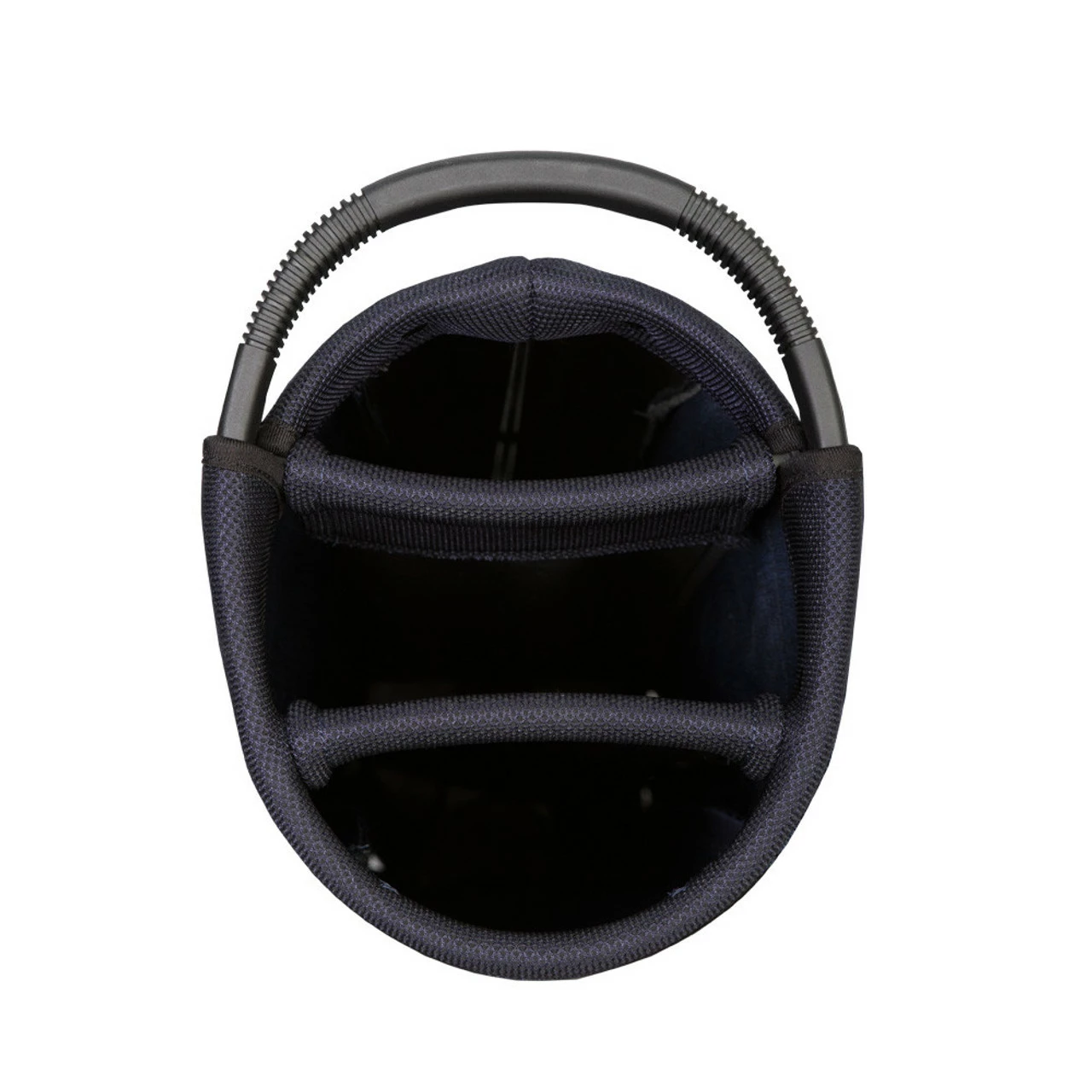 Cobra Golf Cobra Ultralight Sunday Bag - Image 4