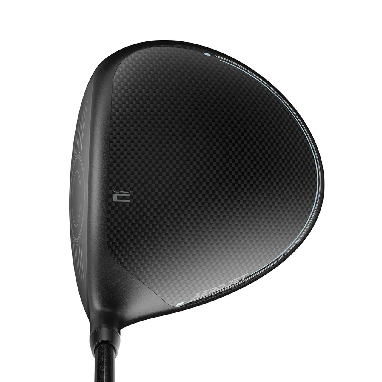 Cobra Golf Cobra Junior AEROJET MAX Driver - Image 2
