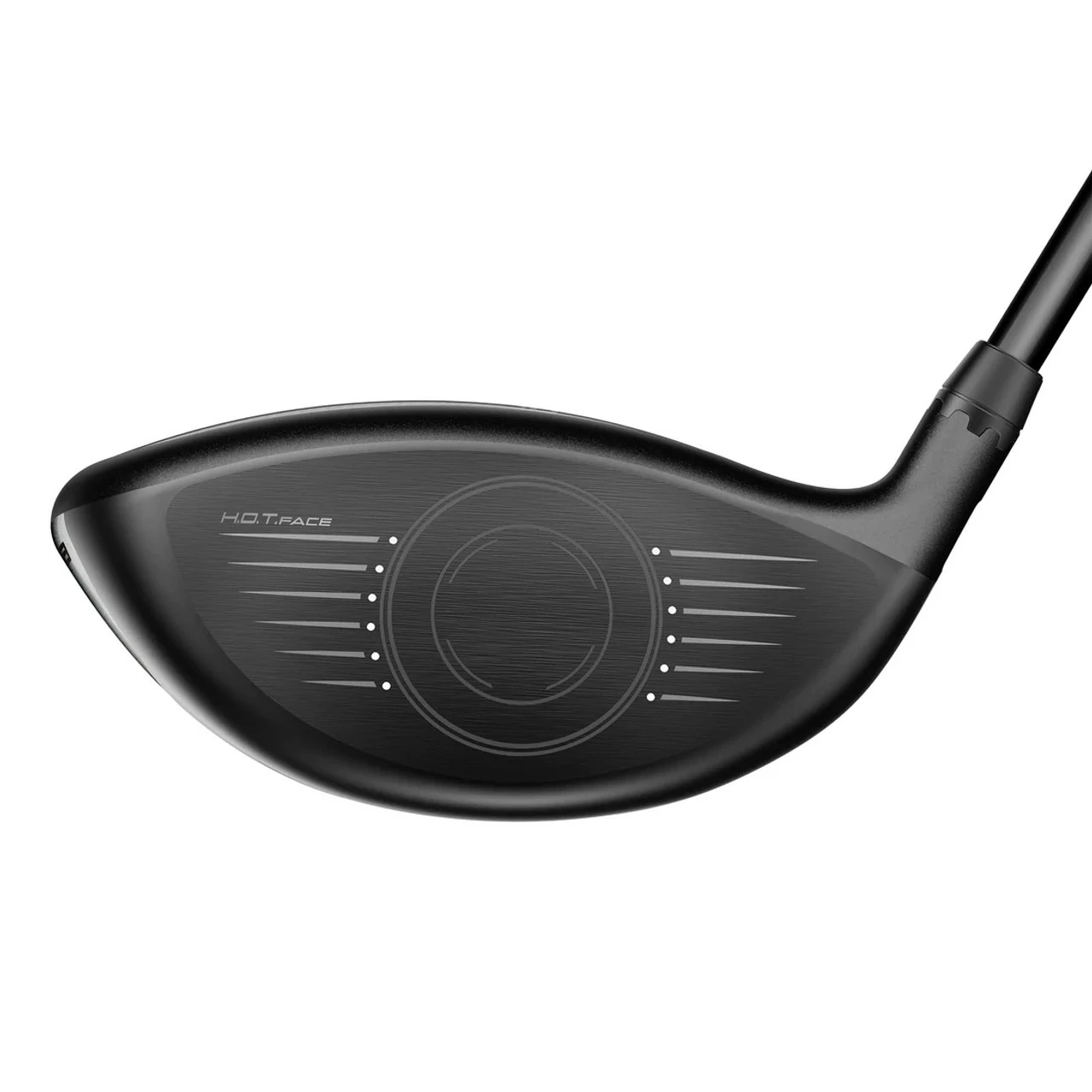Cobra Golf Cobra Womens AEROJET MAX Driver - Image 3
