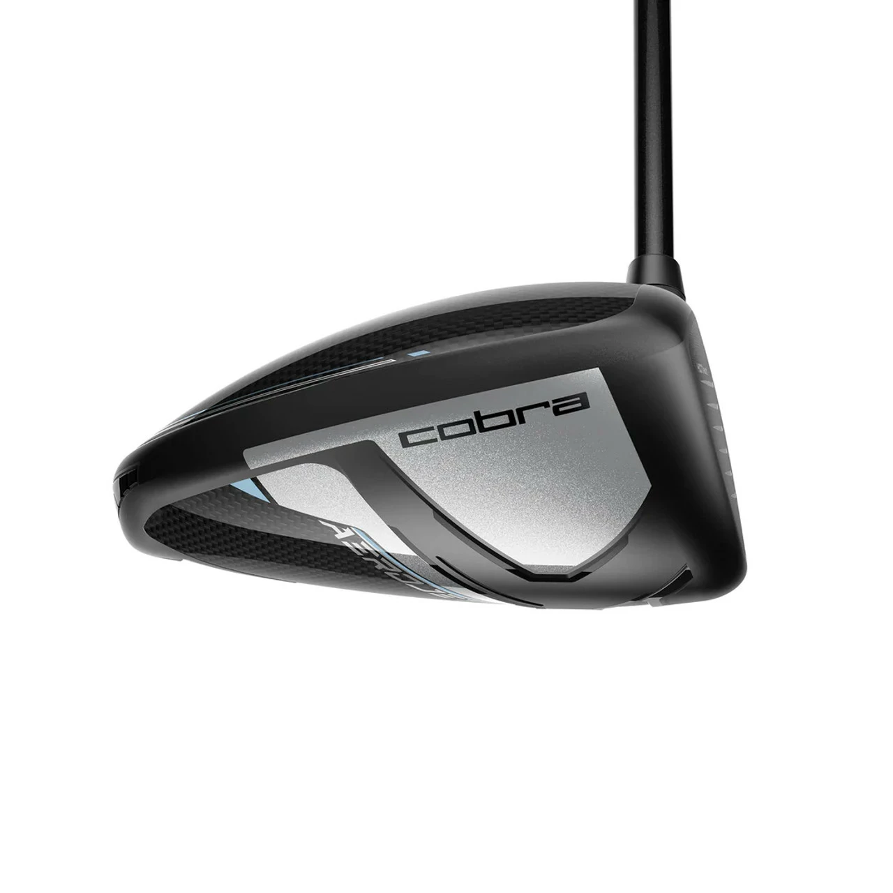 Cobra Golf Cobra Womens AEROJET MAX Driver - Image 5