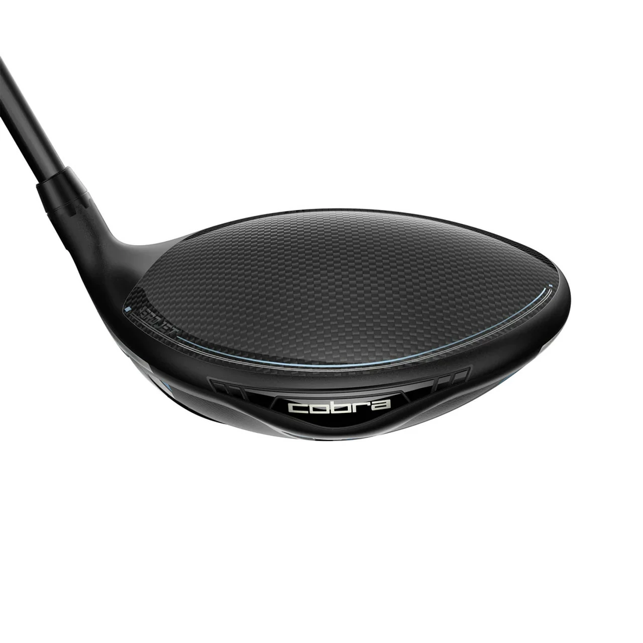 Cobra Golf Cobra Junior AEROJET MAX Driver - Image 4