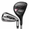 Cobra Golf Cobra Womens AIR-X Combo Iron Sets