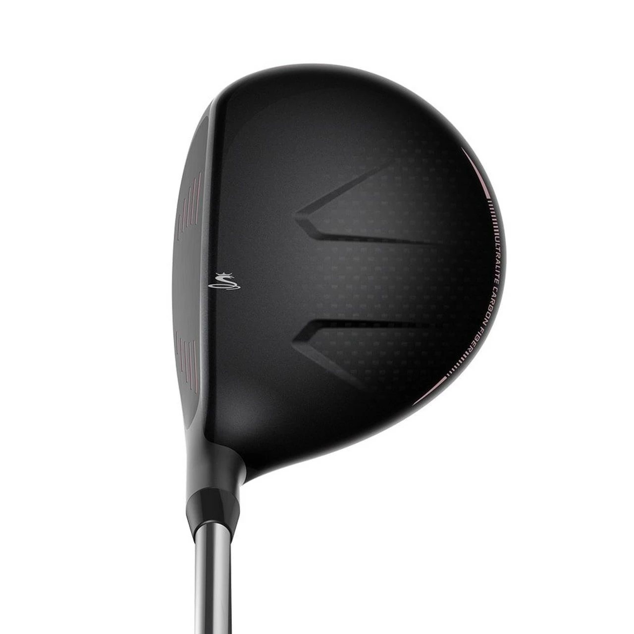Cobra Golf Cobra Womens AIR-X Fairway Wood Clearance - Image 2