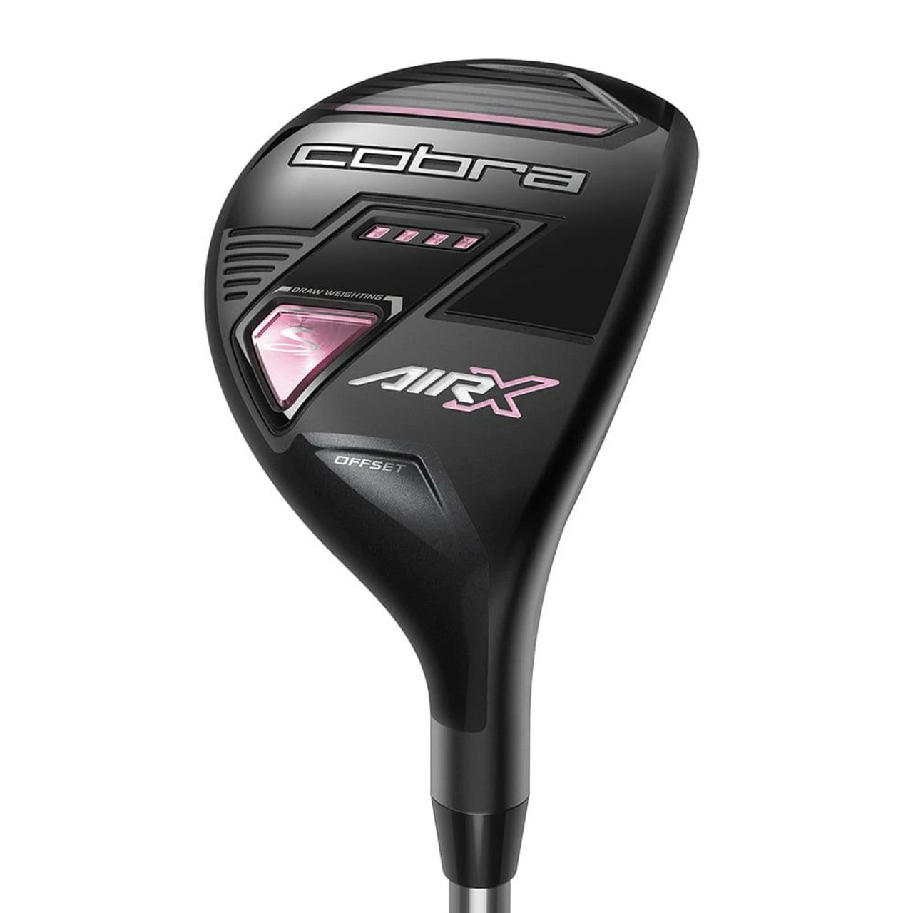 Cobra Golf Cobra Womens AIR-X Hybrid Clearance