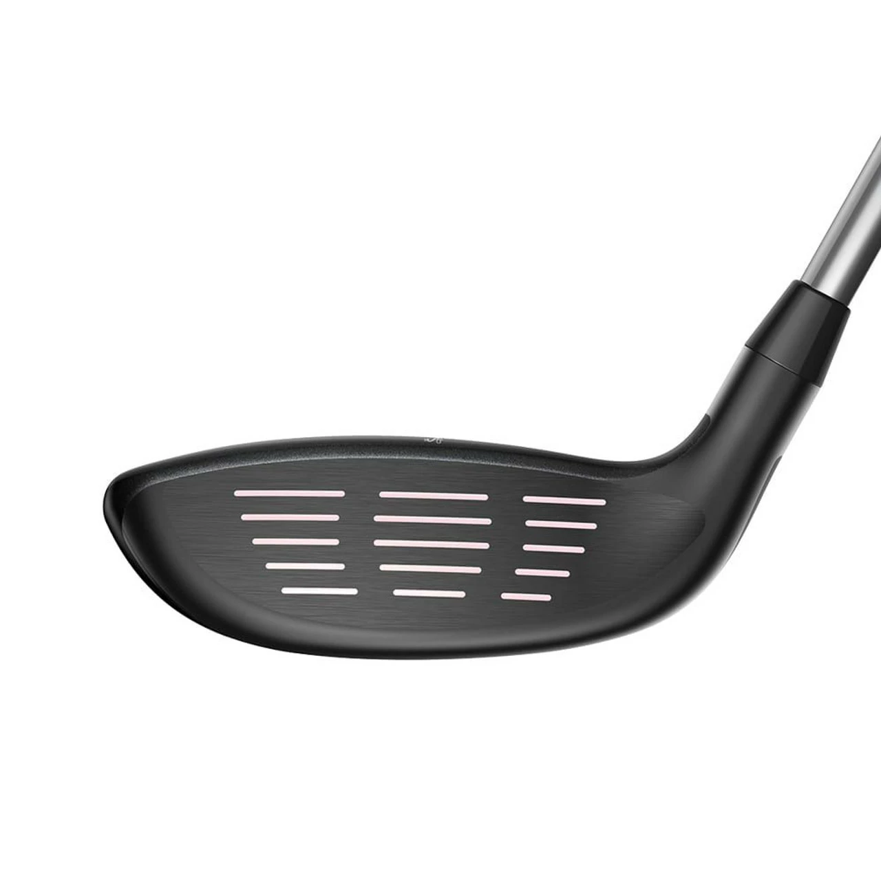 Cobra Golf Cobra Womens AIR-X Hybrid Clearance - Image 3