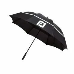 FootJoy Golf Footjoy DryJoys Umbrella