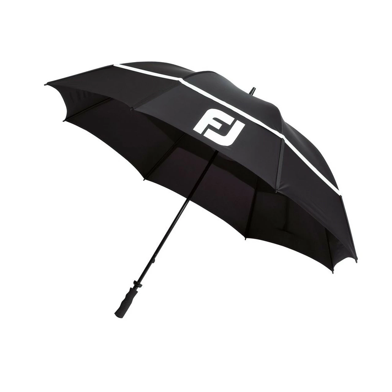 FootJoy Golf Footjoy DryJoys Umbrella