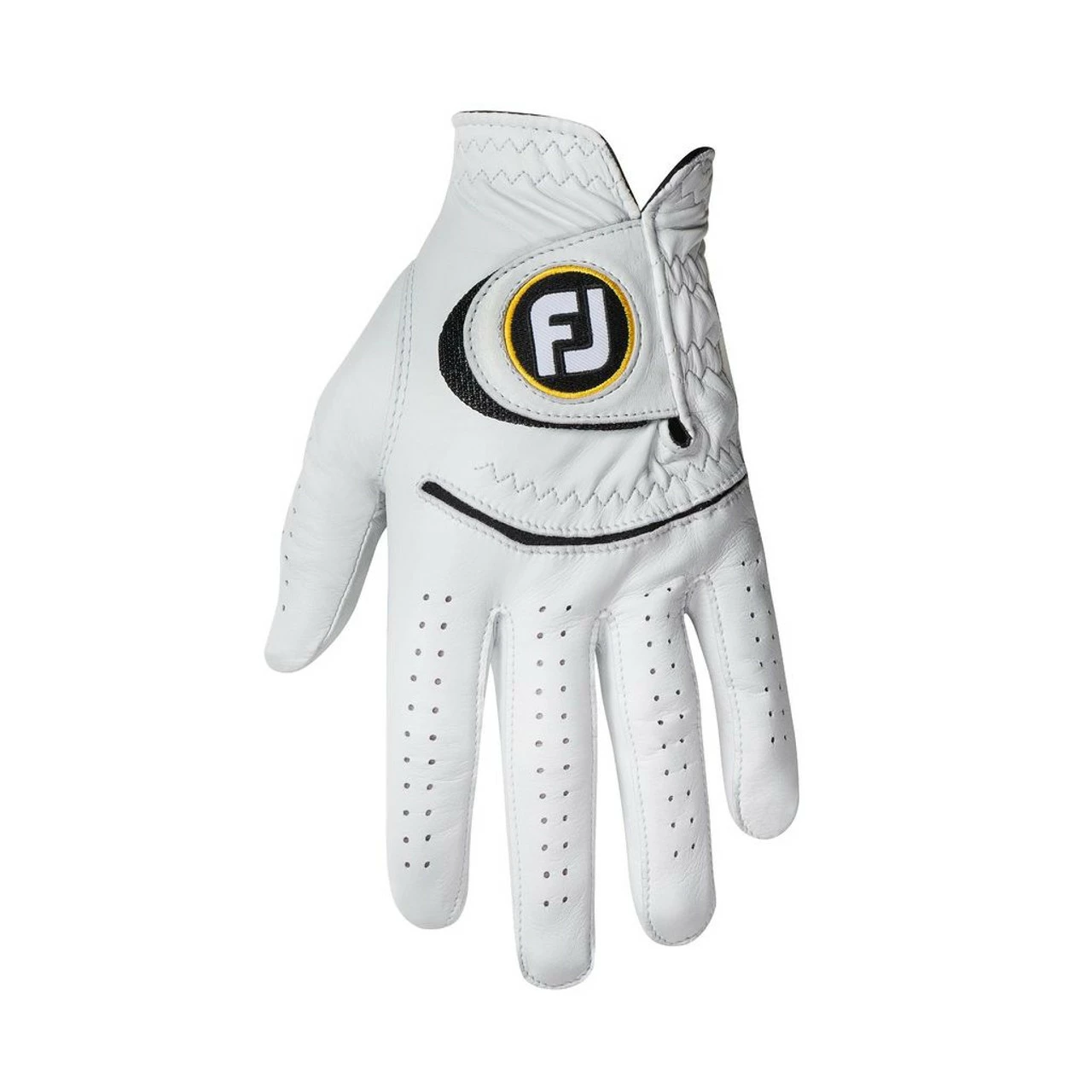 FootJoy Golf FootJoy StaSof Golf Gloves - Image 4