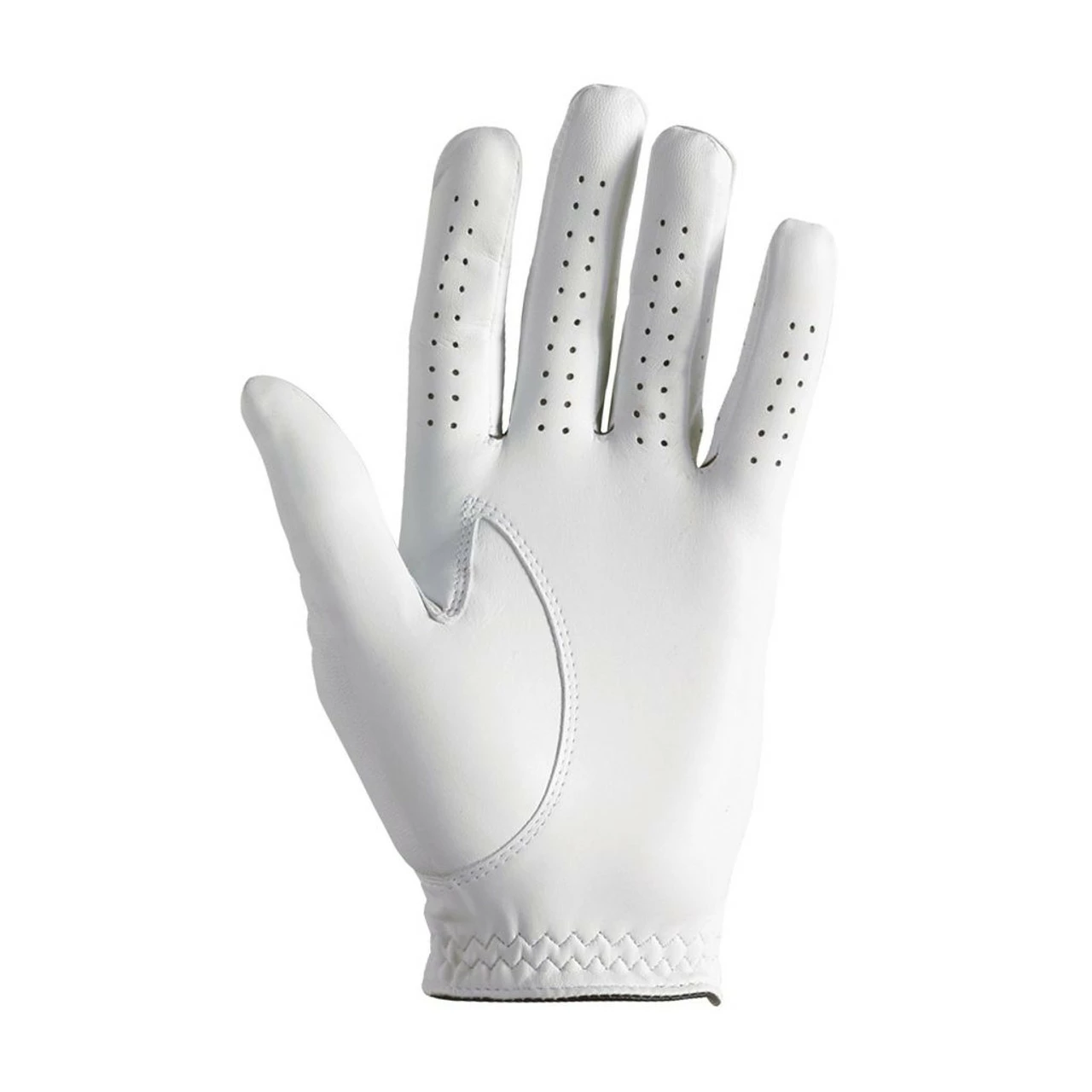 FootJoy Golf FootJoy StaSof Golf Gloves - Image 3