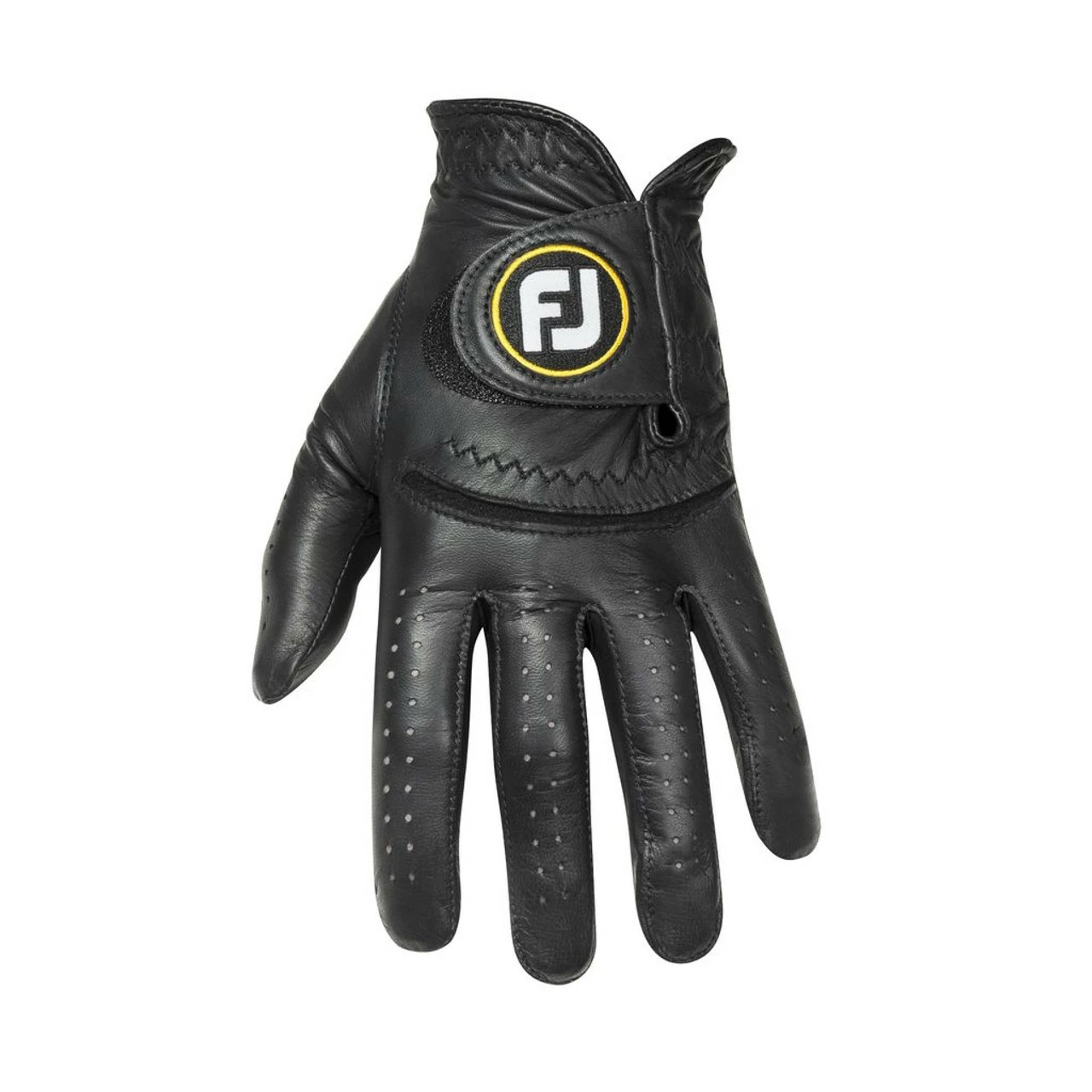 FootJoy Golf FootJoy StaSof Golf Gloves - Image 7