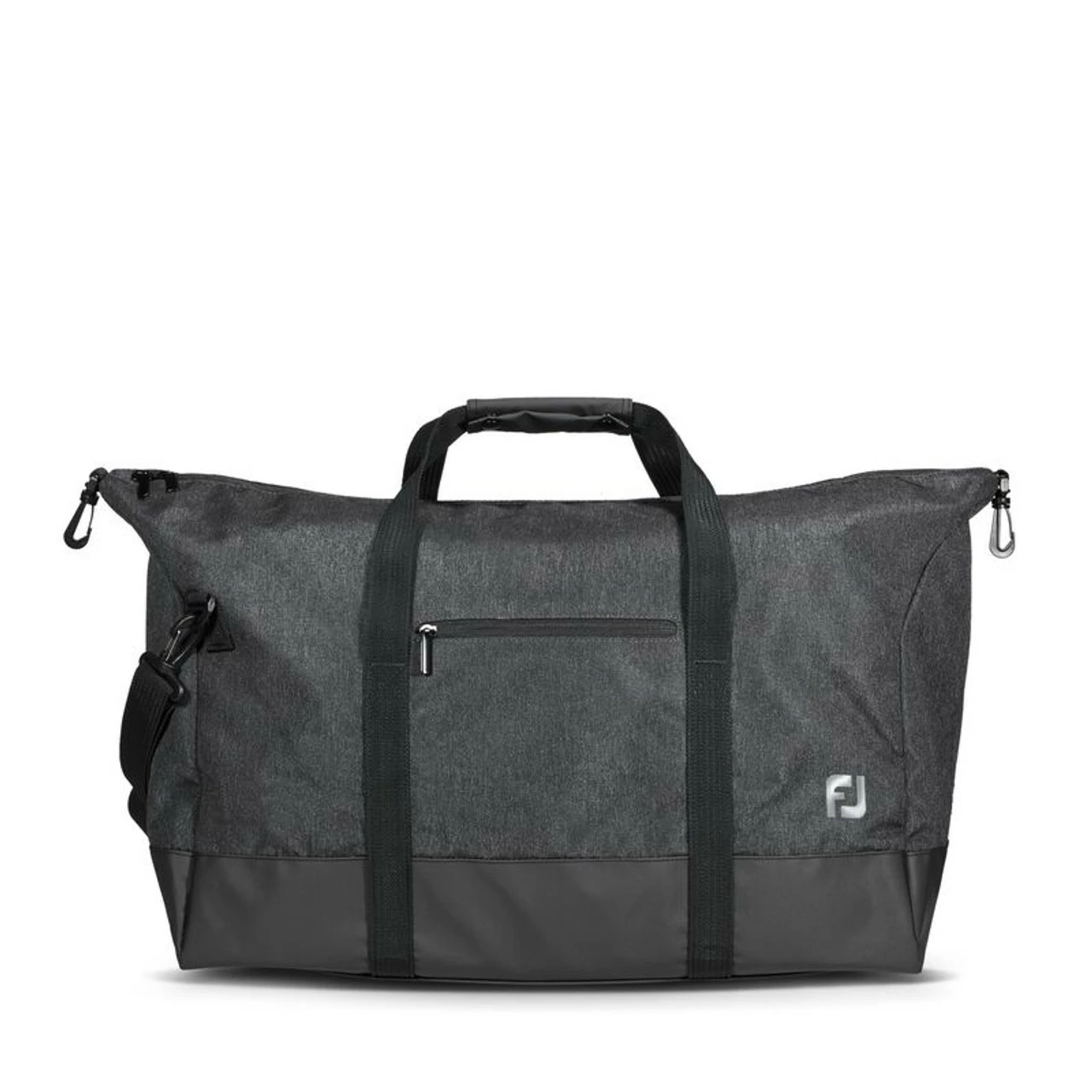 FootJoy Golf FootJoy Anytime Duffel Bag