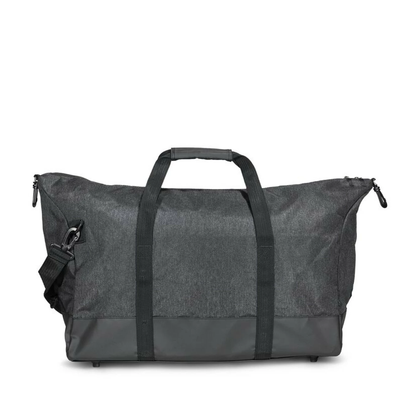 FootJoy Golf FootJoy Anytime Duffel Bag - Image 3