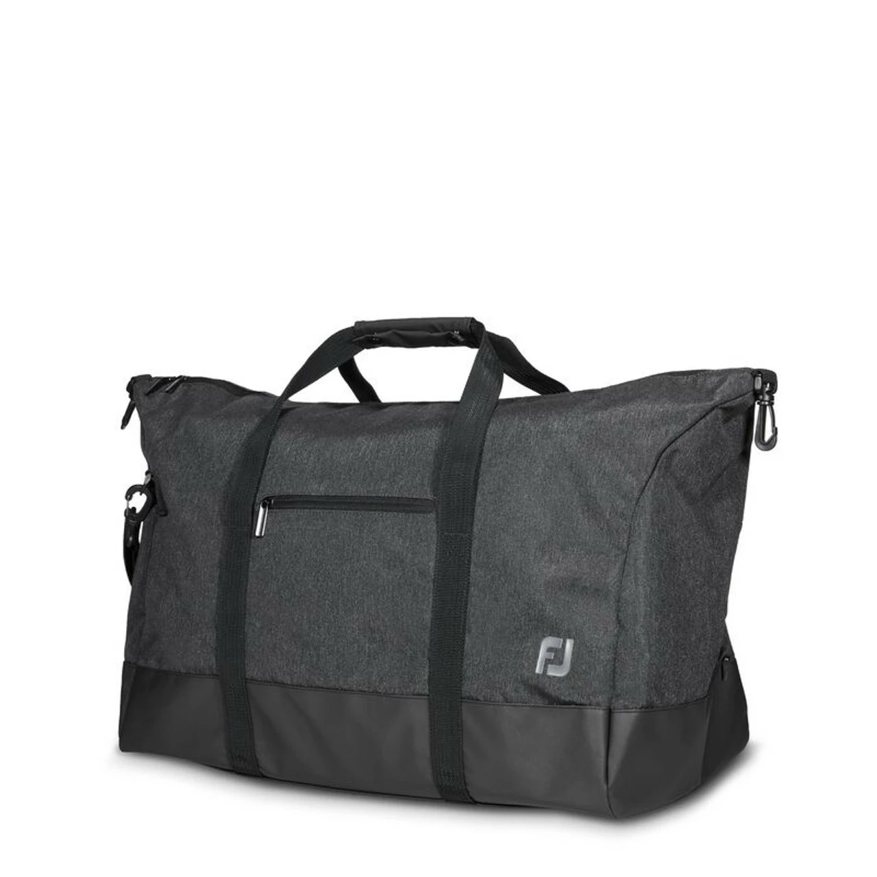FootJoy Golf FootJoy Anytime Duffel Bag - Image 2