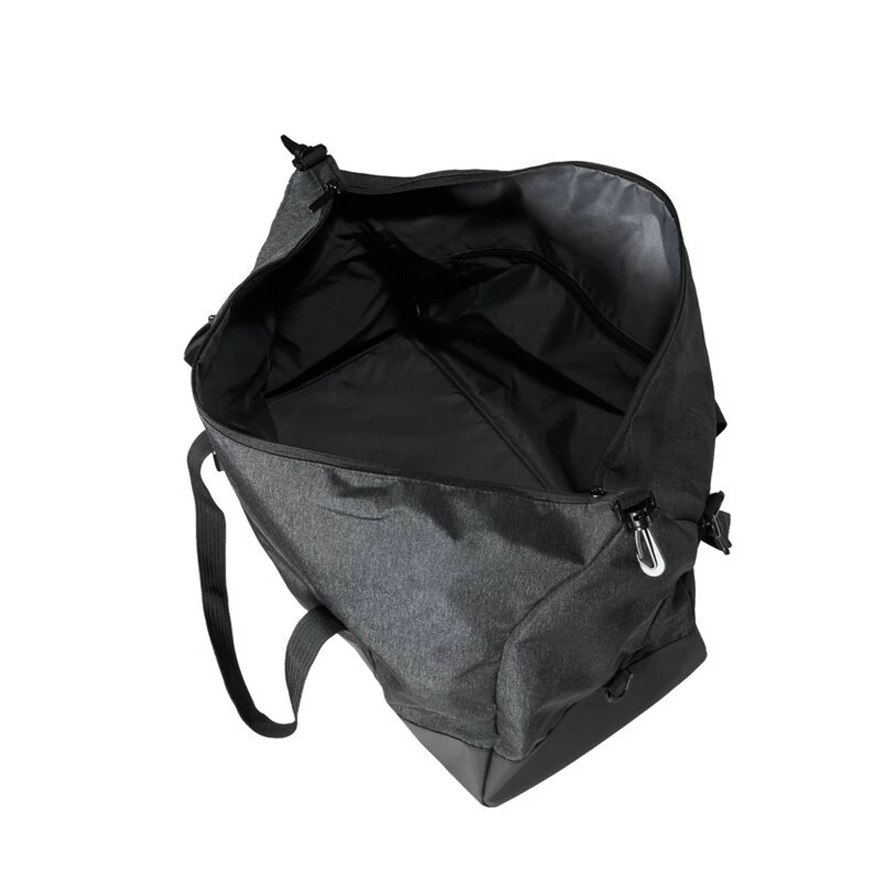 FootJoy Golf FootJoy Anytime Duffel Bag - Image 4