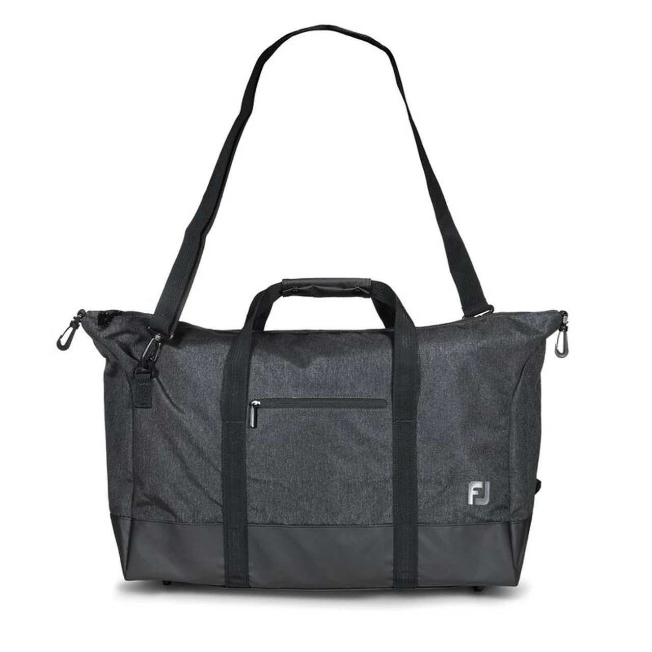 FootJoy Golf FootJoy Anytime Duffel Bag - Image 5