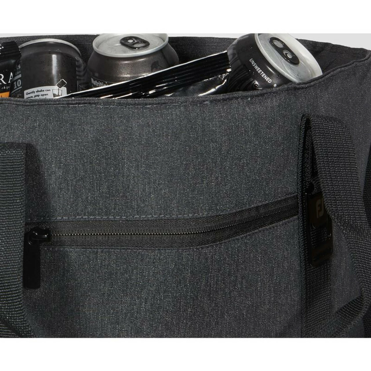 FootJoy Golf FootJoy Tote Cooler Bag - Image 5