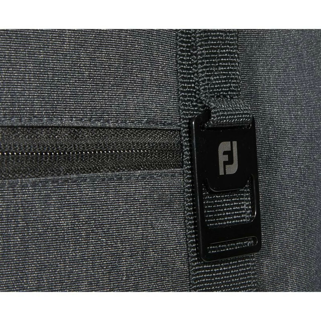 FootJoy Golf FootJoy Tote Cooler Bag - Image 6