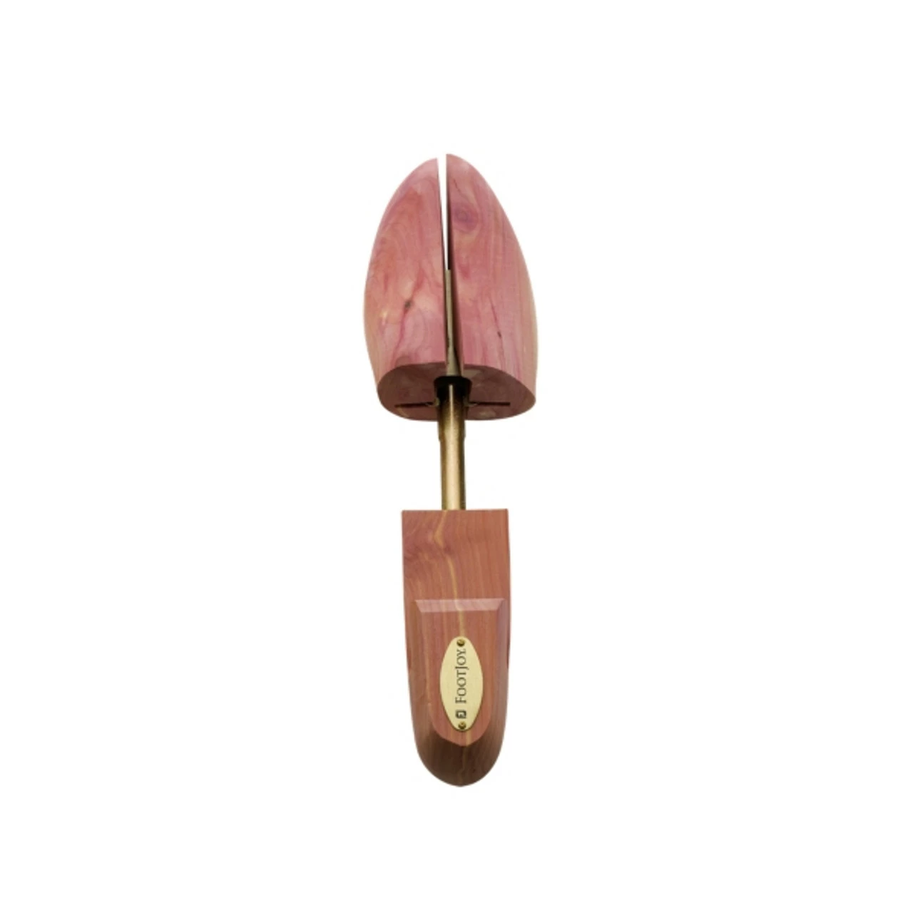 FootJoy Golf Footjoy Premium Cedar Shoe Trees