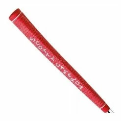 Scotty Cameron Putters Scotty Cameron Kombi Putter Grip