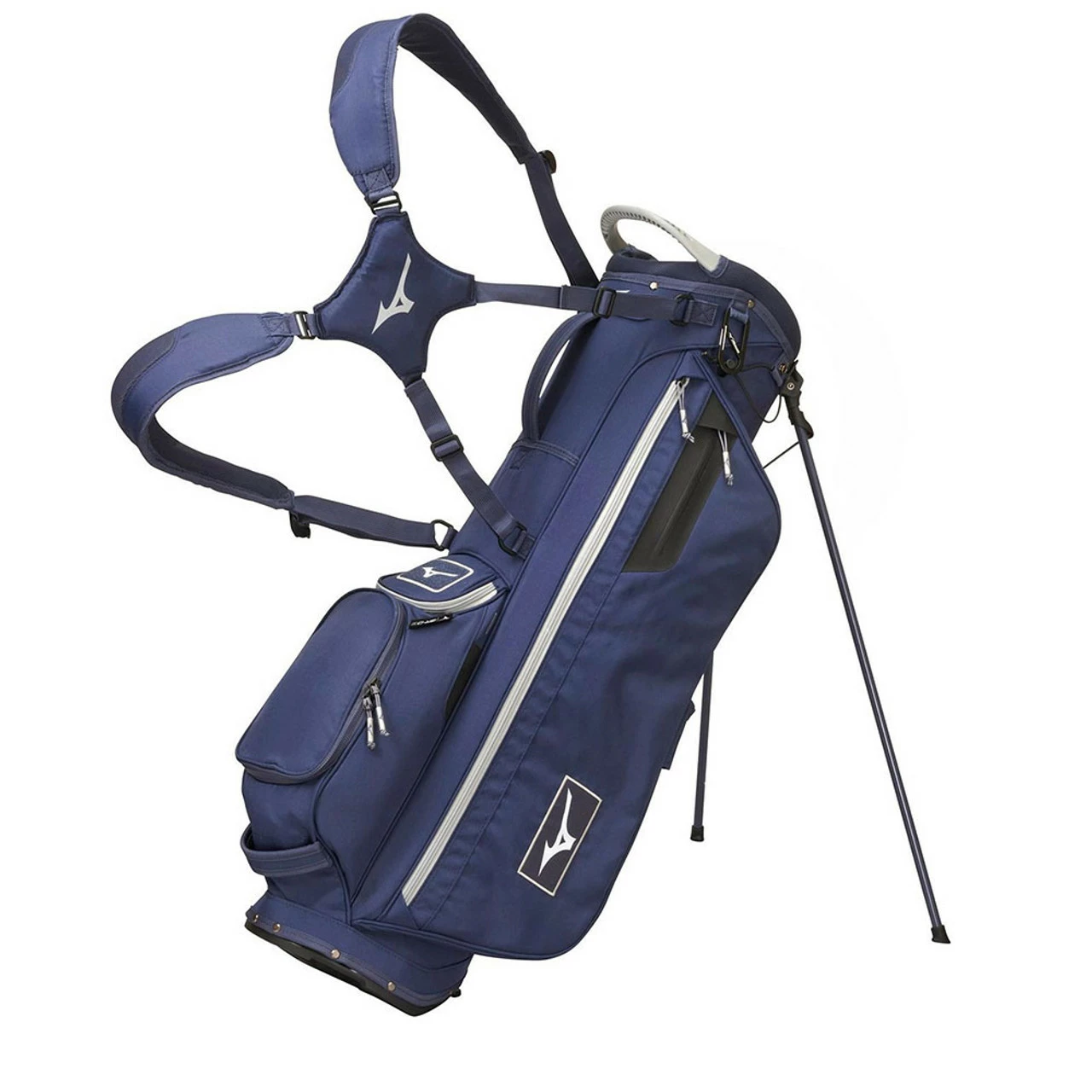 Mizuno Golf Mizuno BR-D3 Stand Bag - Image 3