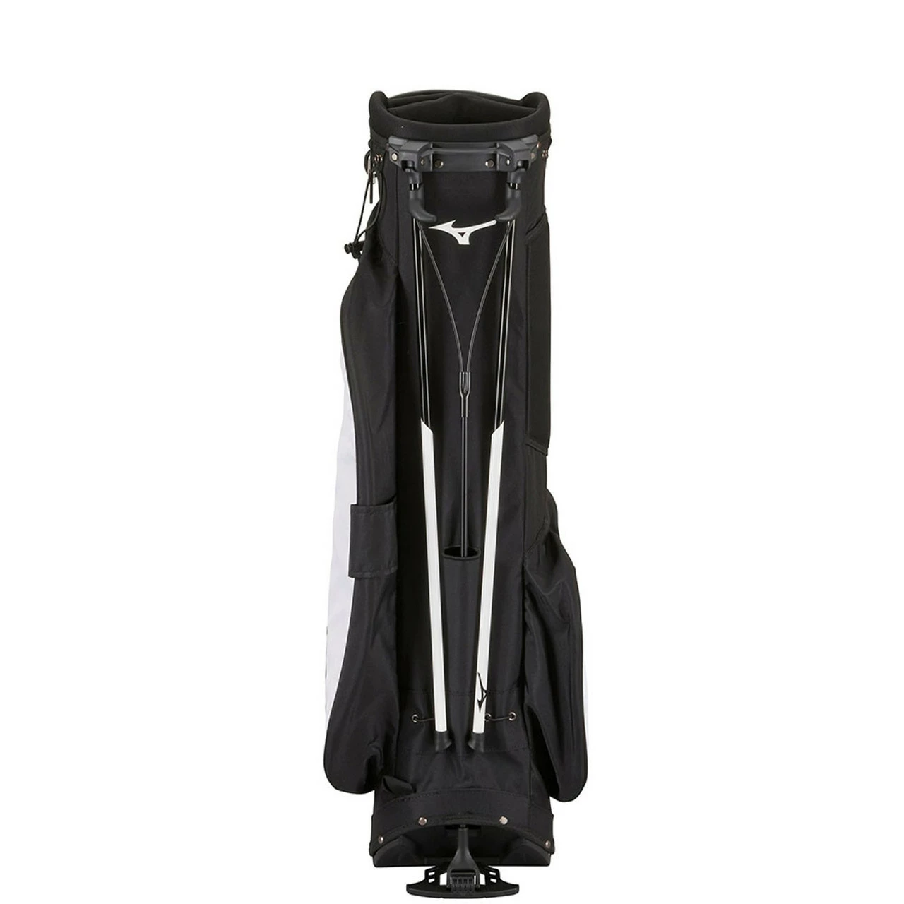 Mizuno Golf Mizuno BR-D3 Stand Bag - Image 7