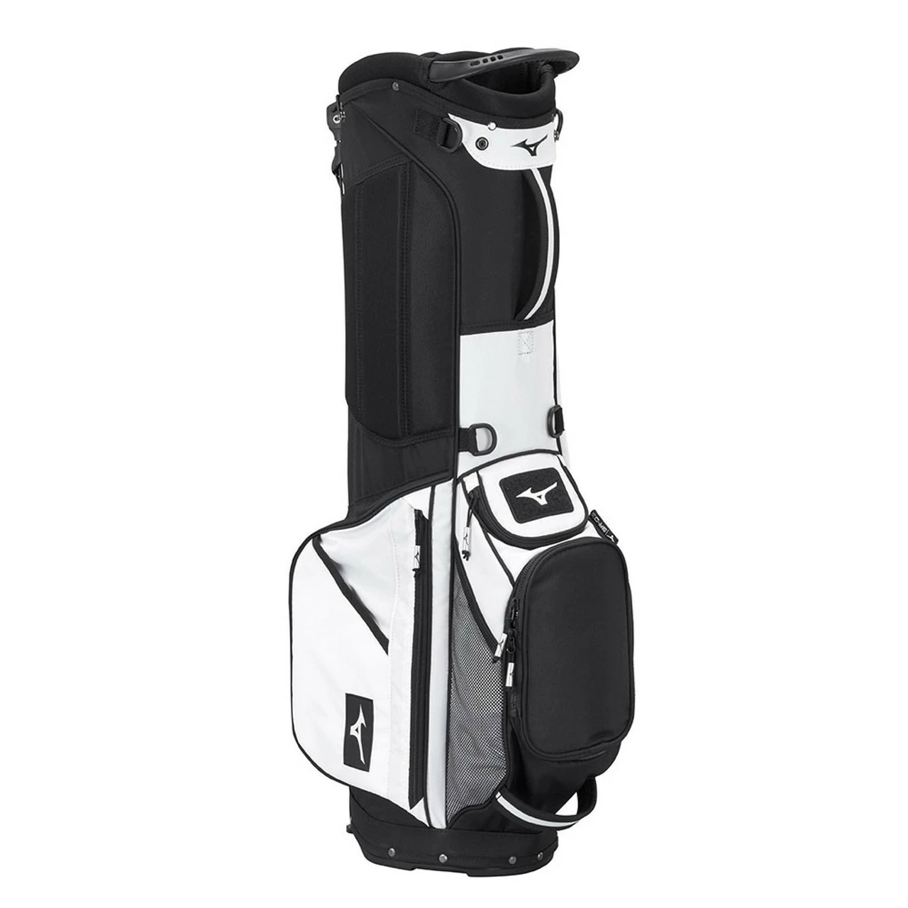 Mizuno Golf Mizuno BR-D3 Stand Bag - Image 8