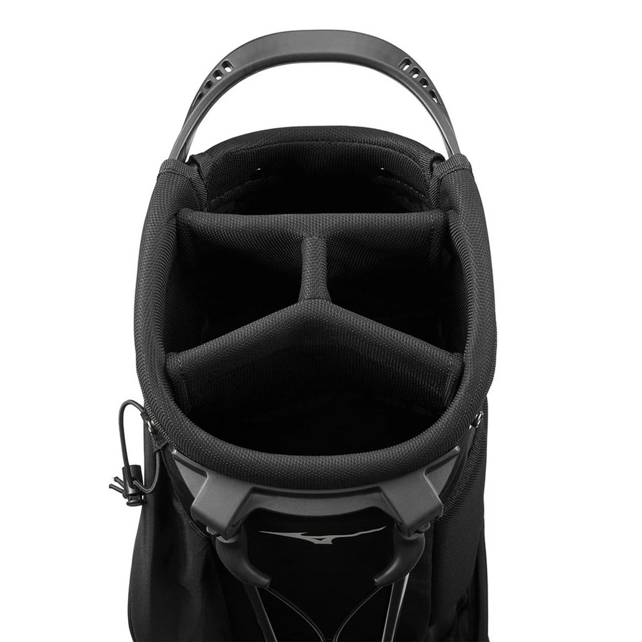 Mizuno Golf Mizuno BR-D3 Stand Bag - Image 9