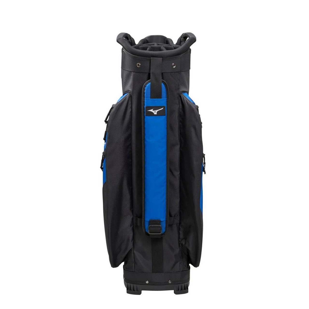Mizuno Golf Mizuno BR-D4C Cart Bag - Image 10