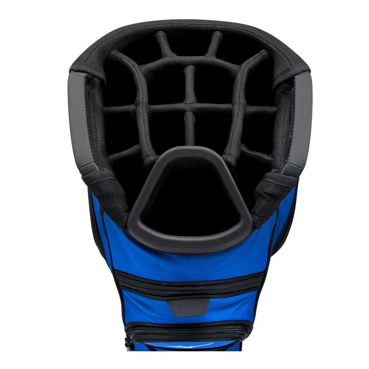 Mizuno Golf Mizuno BR-D4C Cart Bag - Image 11