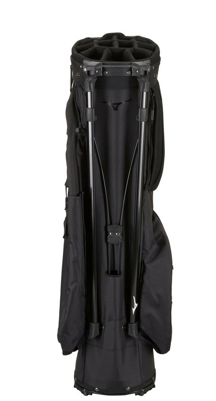 Mizuno Golf Mizuno BR-DX 14-Way Hybrid Stand Bag - Image 3