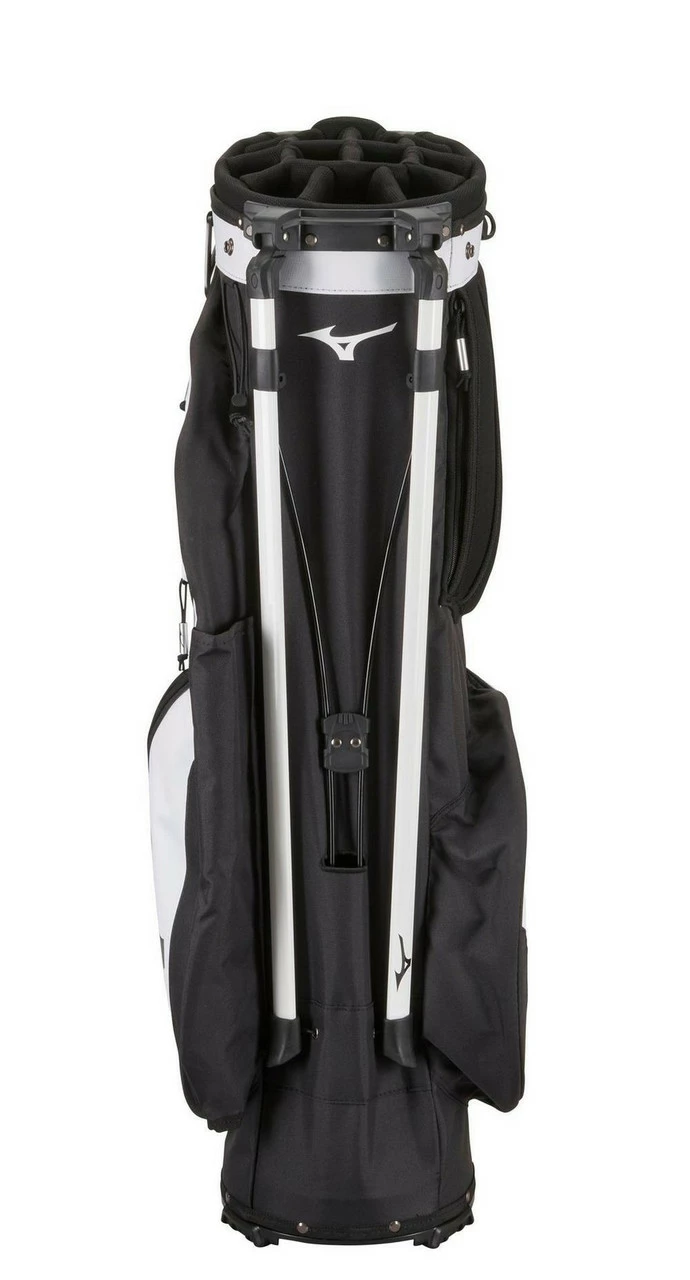 Mizuno Golf Mizuno BR-DX 14-Way Hybrid Stand Bag - Image 14