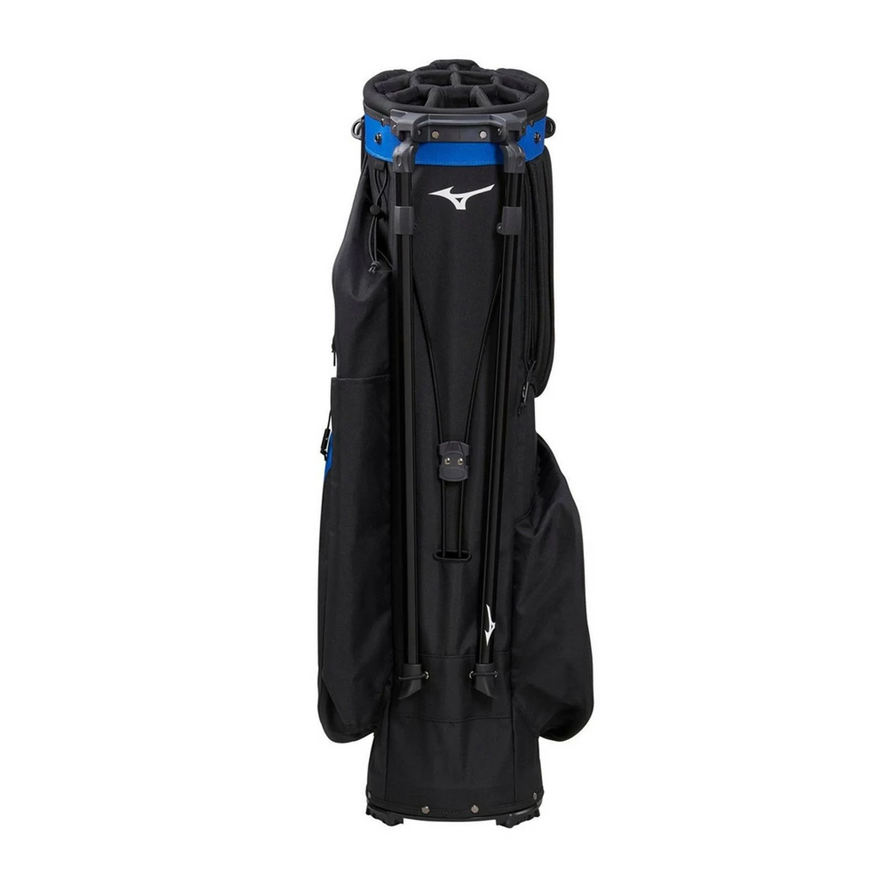 Mizuno Golf Mizuno BR-DX 14-Way Hybrid Stand Bag - Image 11