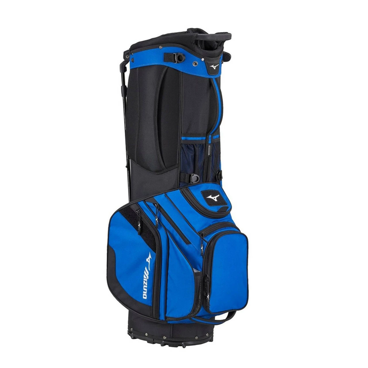 Mizuno Golf Mizuno BR-DX 14-Way Hybrid Stand Bag - Image 10