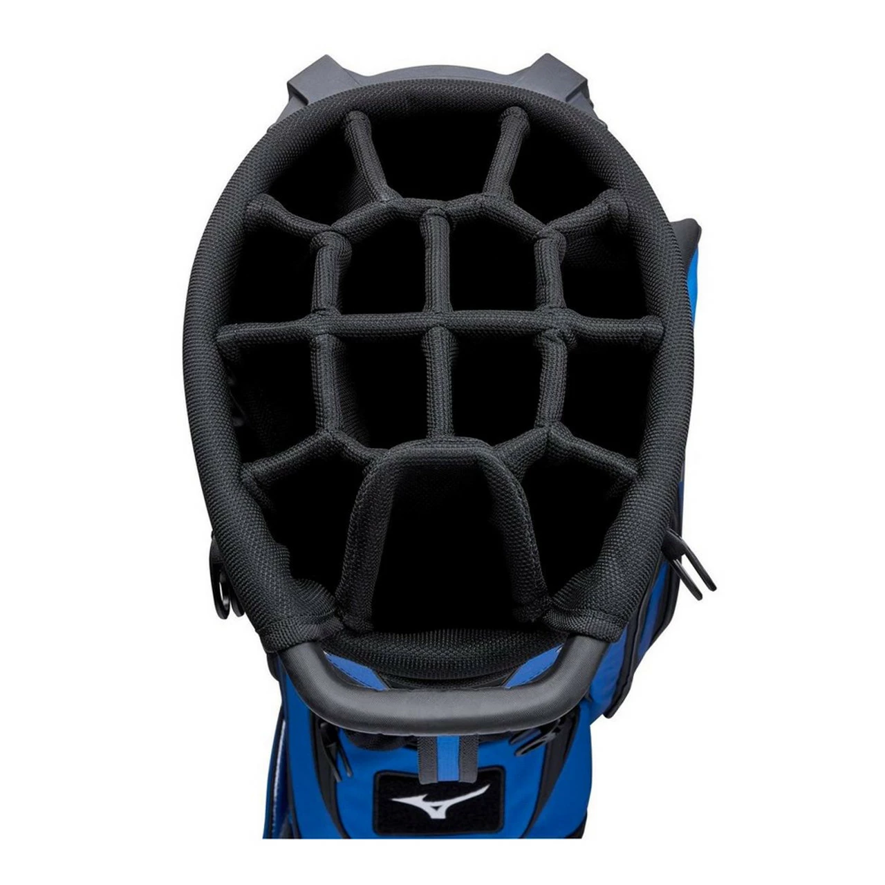 Mizuno Golf Mizuno BR-DX 14-Way Hybrid Stand Bag - Image 12