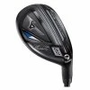 Mizuno Golf Mizuno CLK Hybrids Clearance