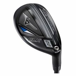 Mizuno Golf Mizuno CLK Hybrids Clearance