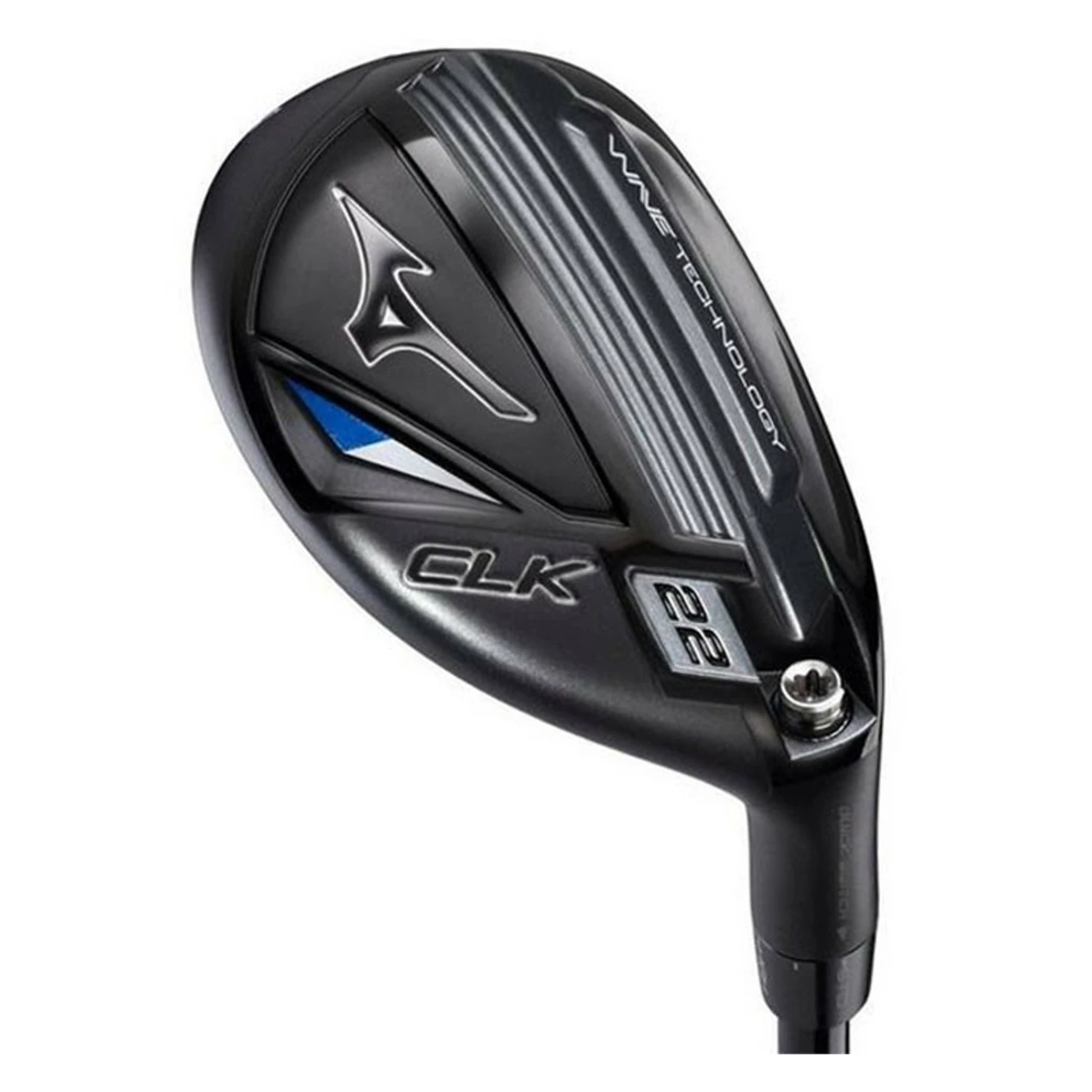 Mizuno Golf Mizuno CLK Hybrids Clearance