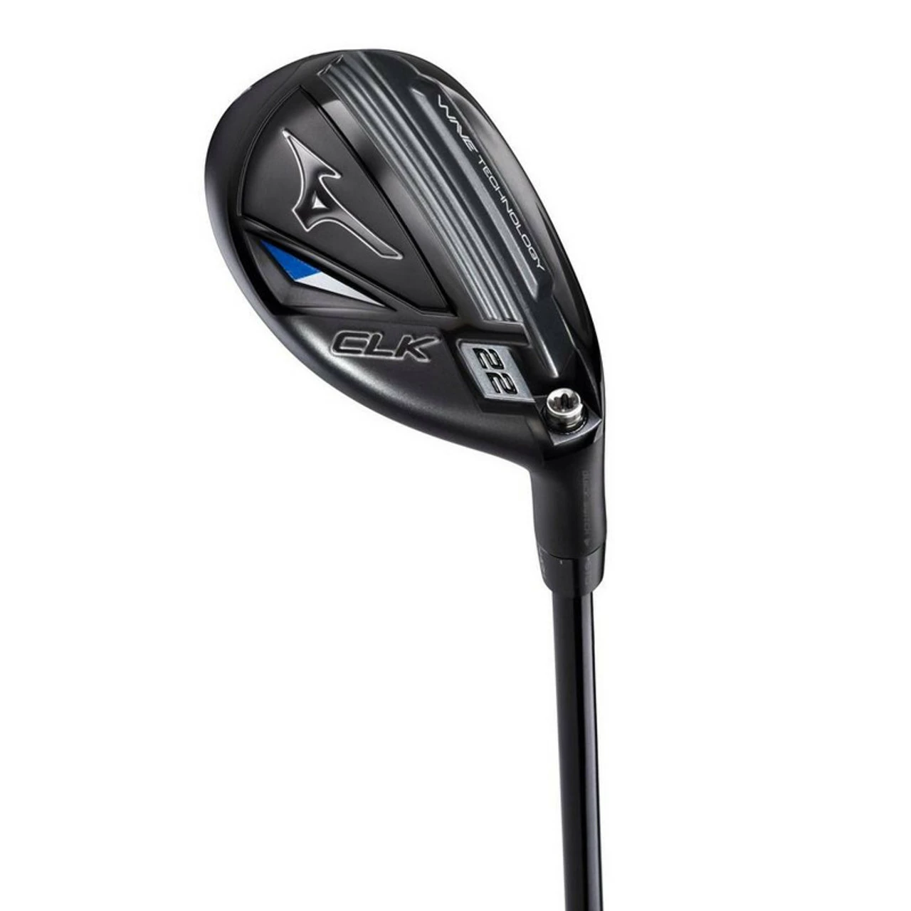 Mizuno Golf Mizuno CLK Hybrids Clearance - Image 2