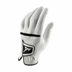 Mizuno Golf Mizuno Comp Golf Gloves Box Of 6
