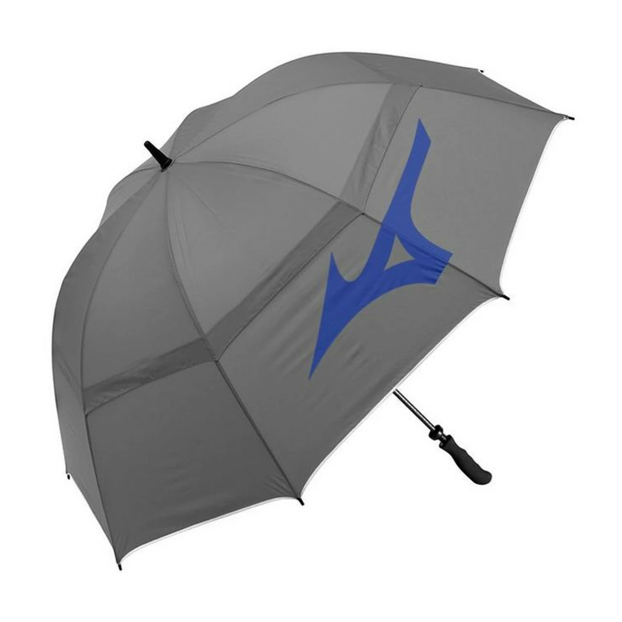 Mizuno Golf Mizuno Dual Canopy Umbrella - Image 2