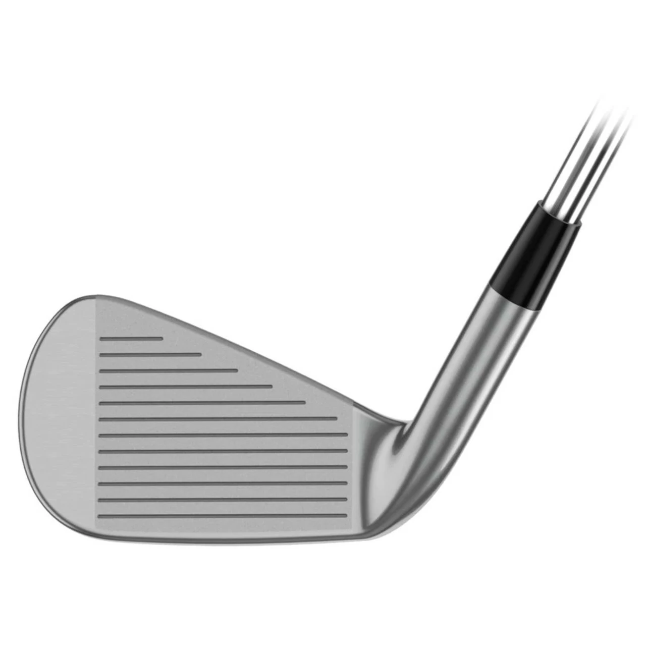 Mizuno Golf Mizuno JPX-921 Forged Individual Irons - Image 3