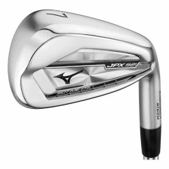 Mizuno Golf Mizuno JPX-921 Hot Metal Individual Irons