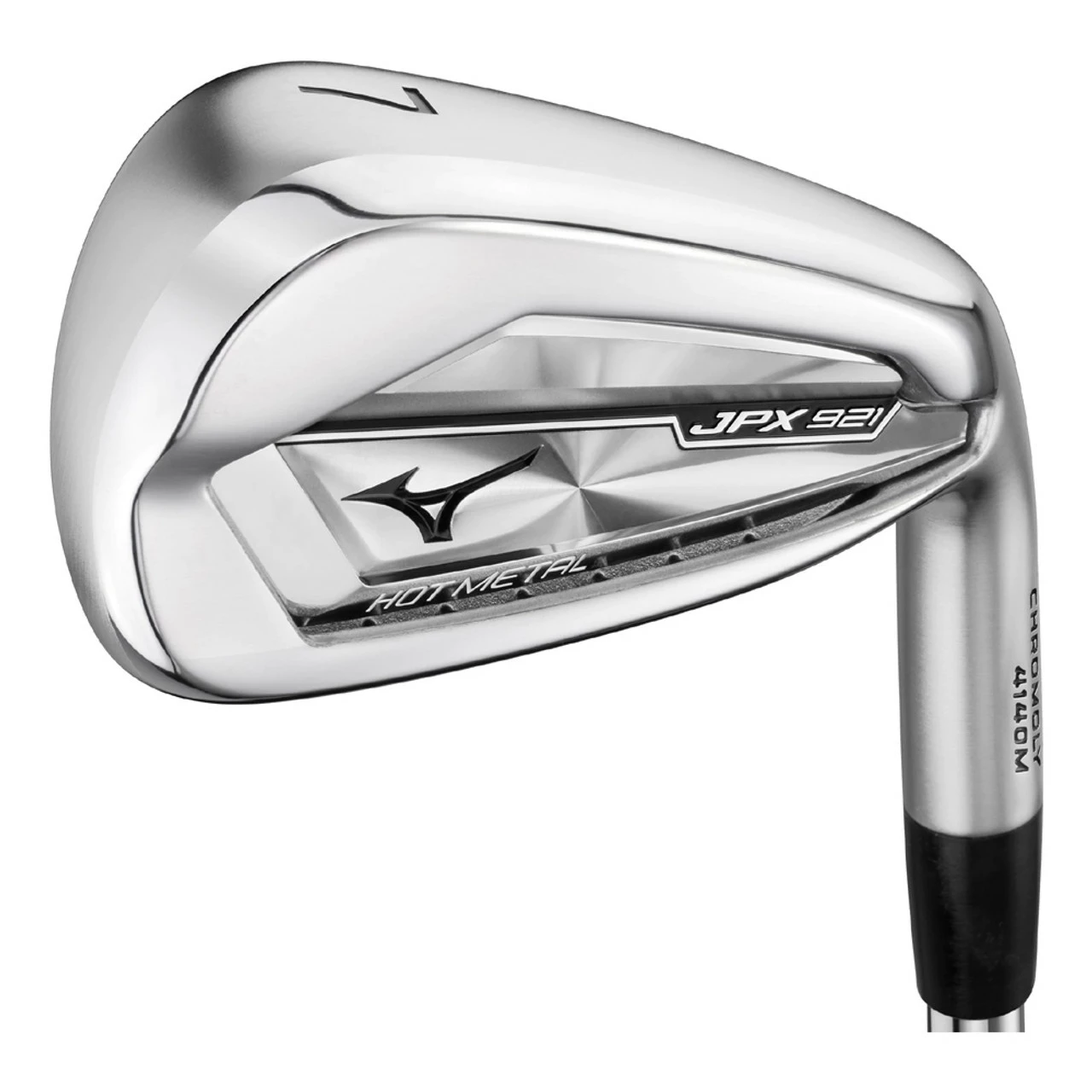 Mizuno Golf Mizuno JPX-921 Hot Metal Individual Irons
