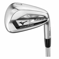 Mizuno Golf Mizuno JPX-921 Hot Metal Pro Individual Irons