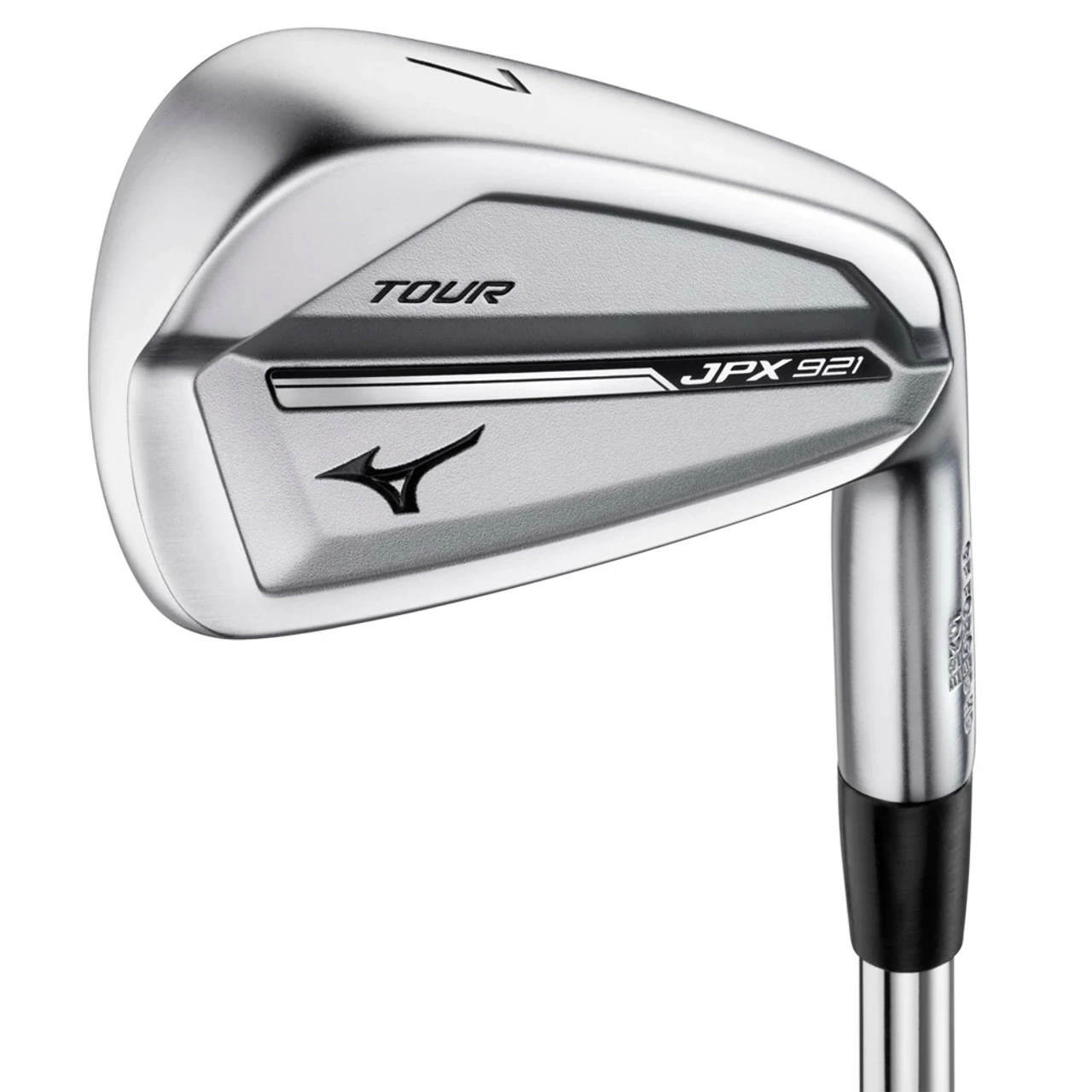 Mizuno Golf Mizuno JPX-921 Tour Individual Irons