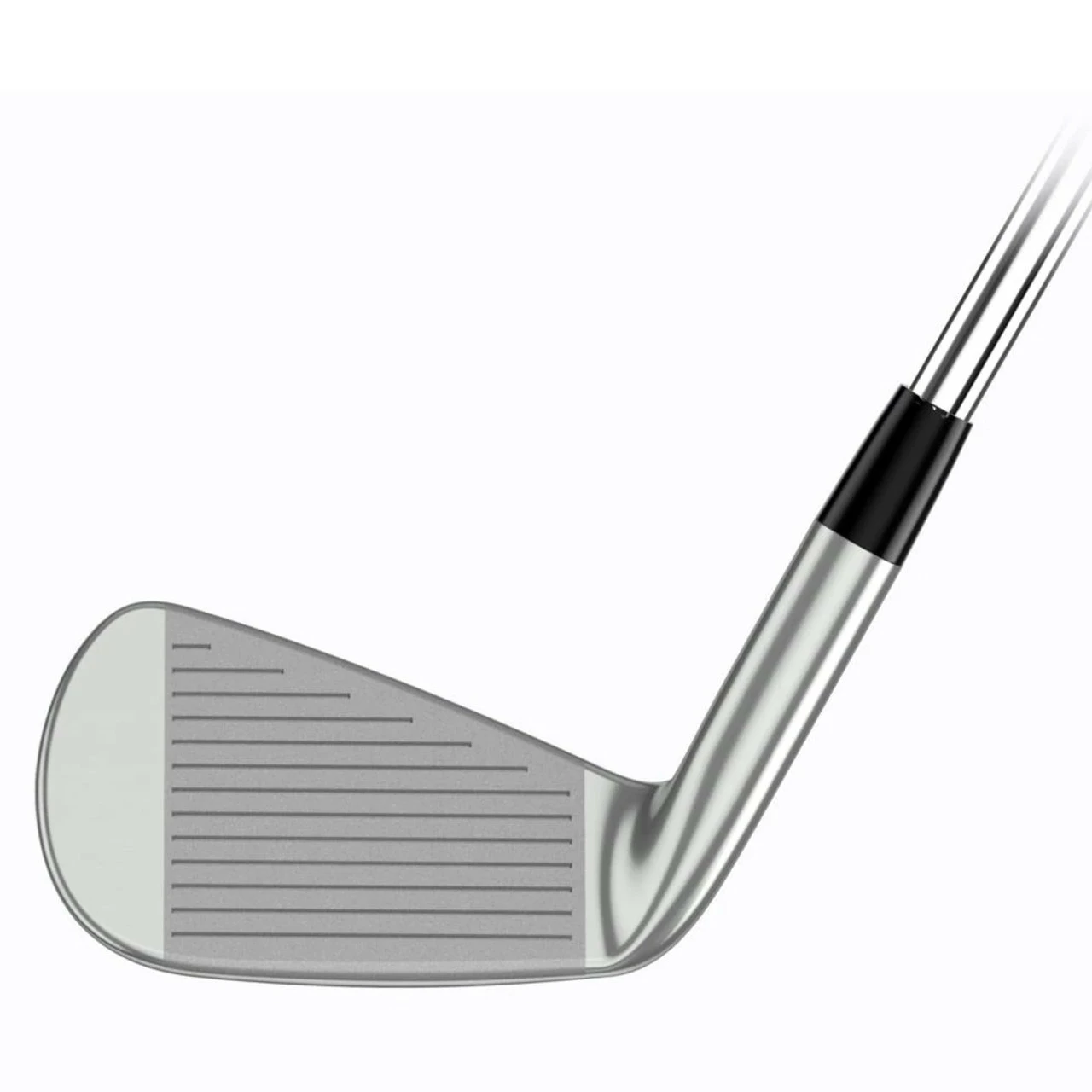 Mizuno Golf Mizuno JPX-921 Tour Individual Irons - Image 3