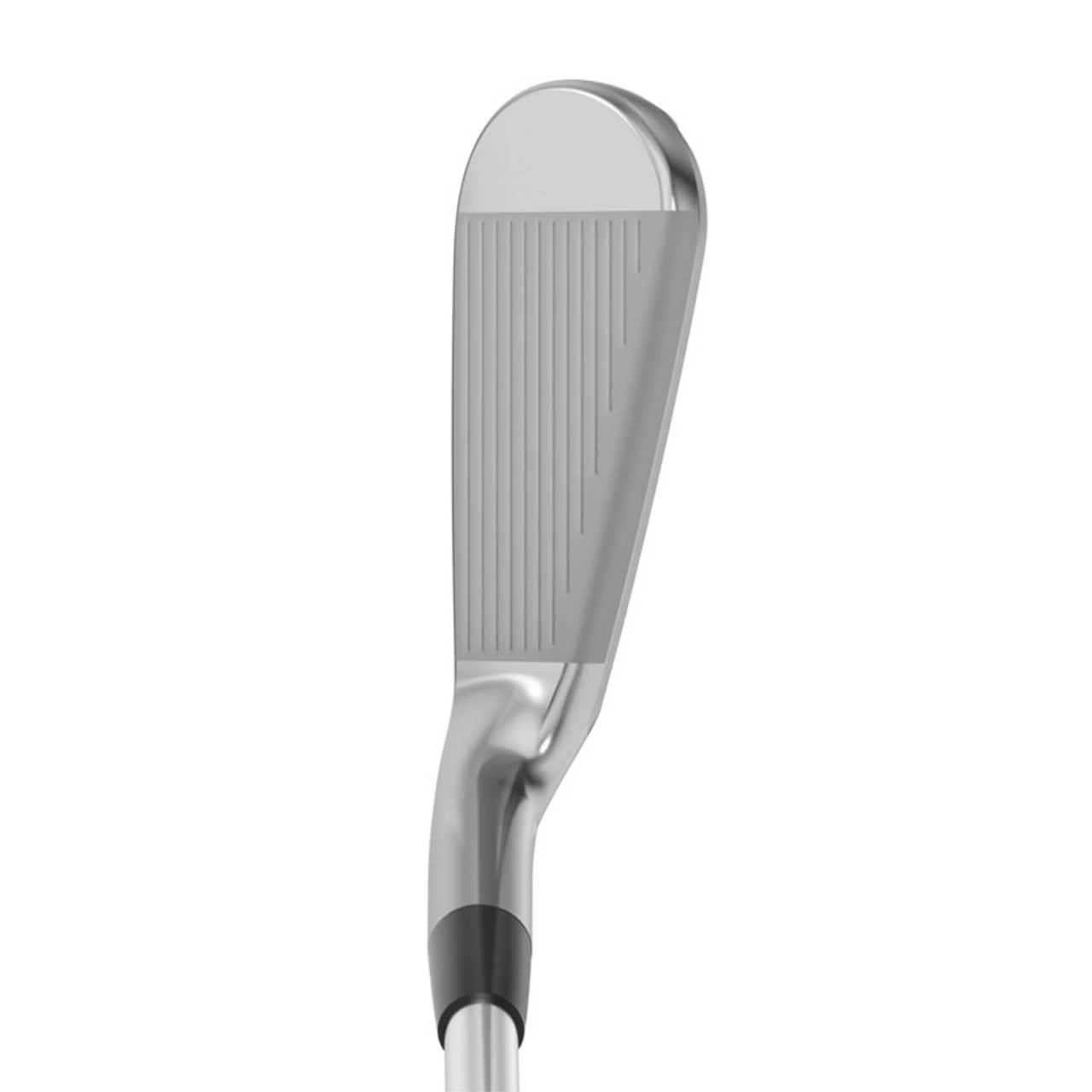 Mizuno Golf Mizuno JPX-923 Forged Single Irons And Wedges - Image 2