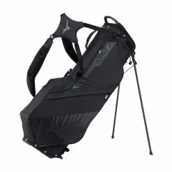 Mizuno Golf Mizuno K1-LO Stand Bag