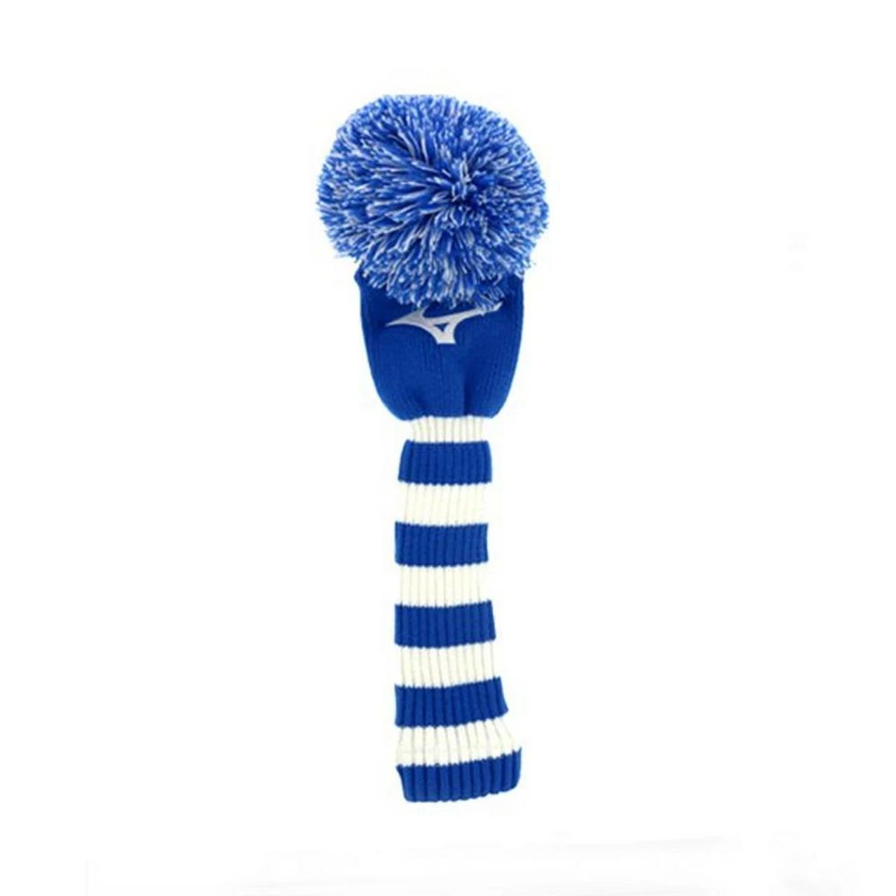 Mizuno Golf Mizuno Knit POM Driver Headcover